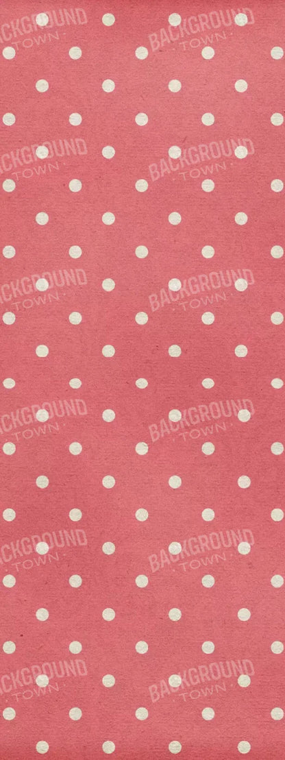 Joss 8X20 Ultracloth ( 96 X 240 Inch ) Backdrop