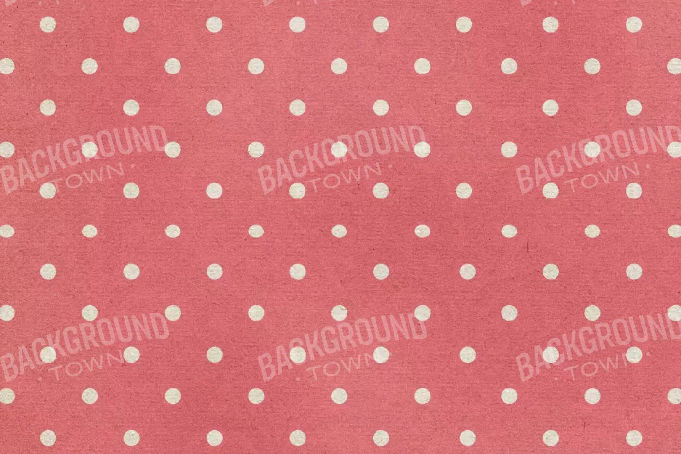 Joss 8X5 Ultracloth ( 96 X 60 Inch ) Backdrop