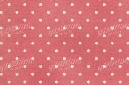 Joss 8X5 Ultracloth ( 96 X 60 Inch ) Backdrop
