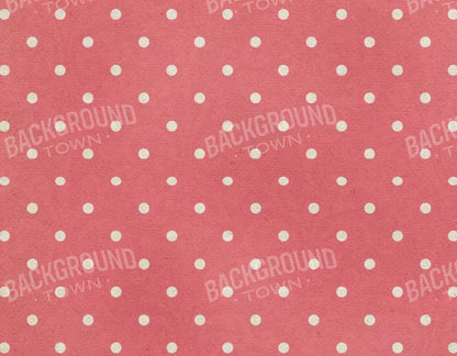 Joss 8X6 Fleece ( 96 X 72 Inch ) Backdrop