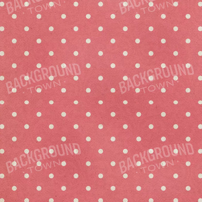 Joss 8X8 Fleece ( 96 X Inch ) Backdrop