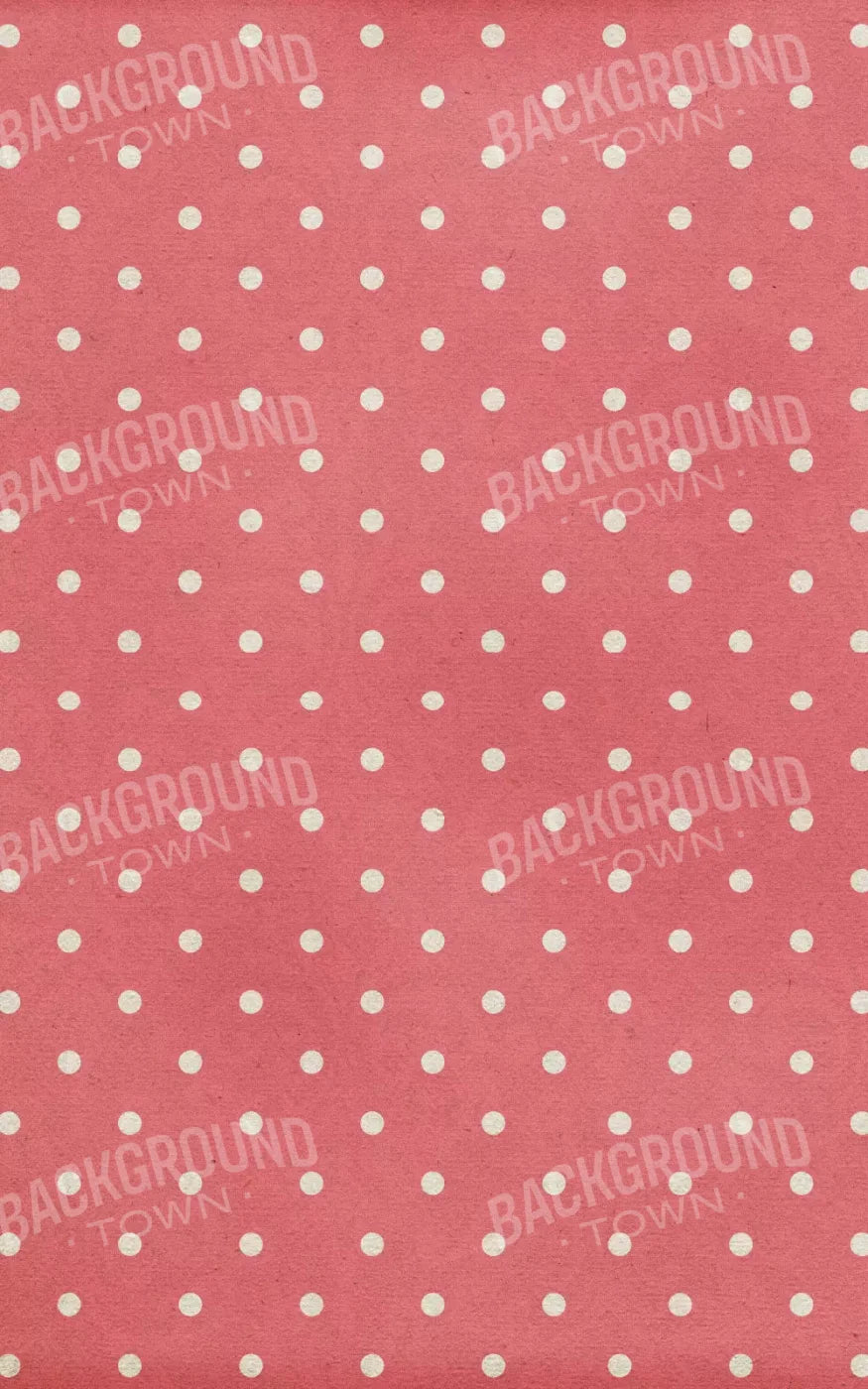 Joss 9X14 Ultracloth ( 108 X 168 Inch ) Backdrop