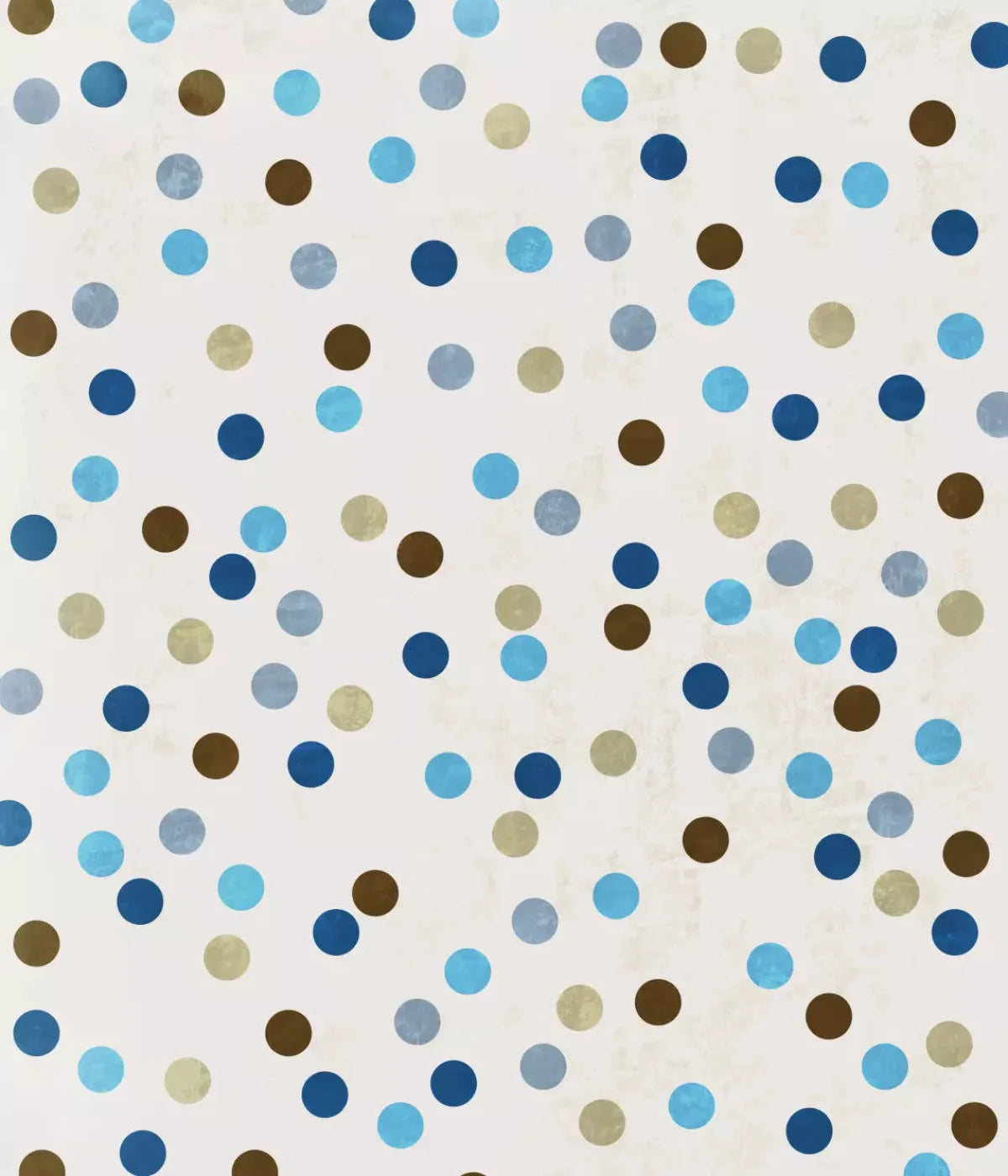 Jot 10X12 Ultracloth ( 120 X 144 Inch ) Backdrop