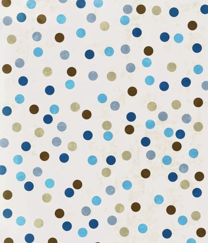 Jot 10X12 Ultracloth ( 120 X 144 Inch ) Backdrop