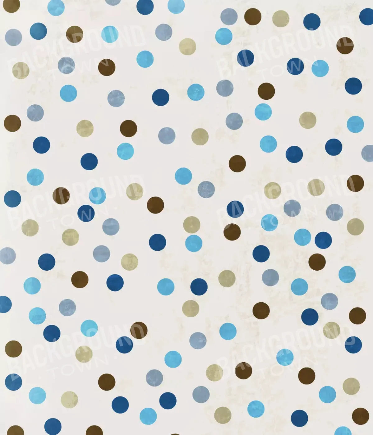 Jot 10X12 Ultracloth ( 120 X 144 Inch ) Backdrop