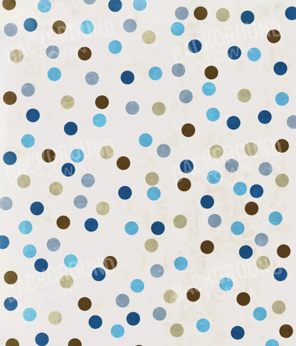 Jot 10X12 Ultracloth ( 120 X 144 Inch ) Backdrop