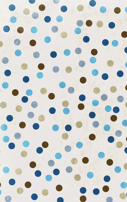 Jot 10X16 Ultracloth ( 120 X 192 Inch ) Backdrop