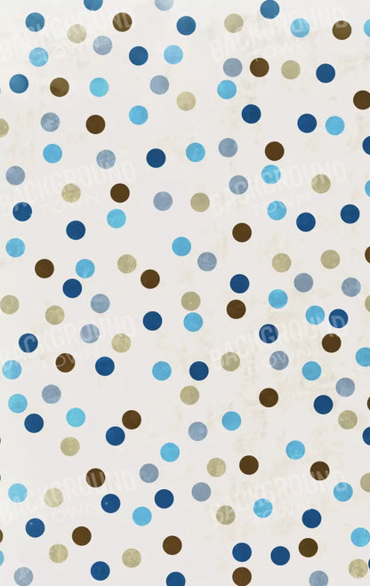 Jot 10X16 Ultracloth ( 120 X 192 Inch ) Backdrop