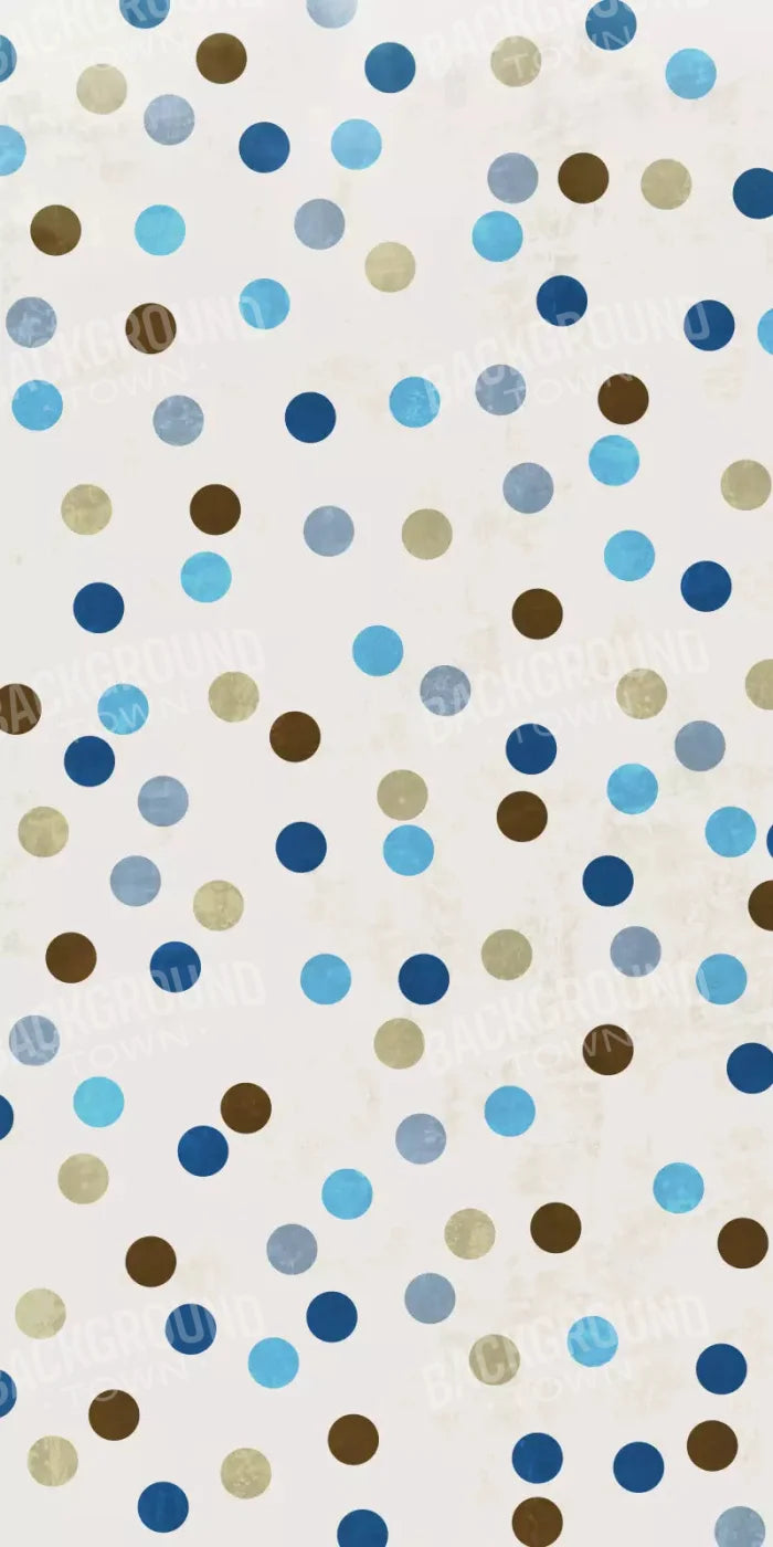 Jot 10X20 Ultracloth ( 120 X 240 Inch ) Backdrop