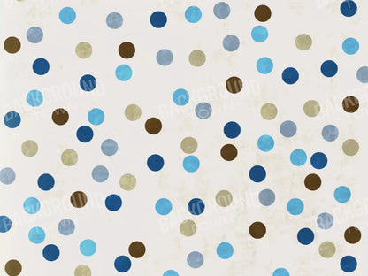 Jot 10X8 Fleece ( 120 X 96 Inch ) Backdrop