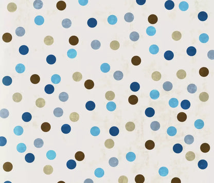 Jot 12X10 Ultracloth ( 144 X 120 Inch ) Backdrop