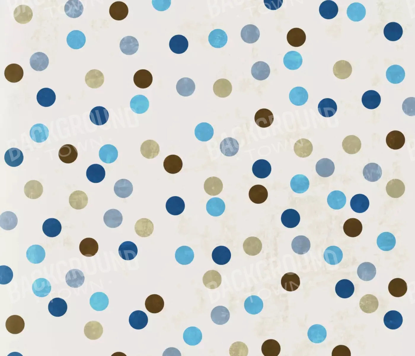 Jot 12X10 Ultracloth ( 144 X 120 Inch ) Backdrop