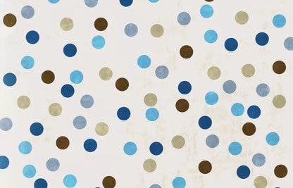 Jot 12X8 Ultracloth ( 144 X 96 Inch ) Backdrop