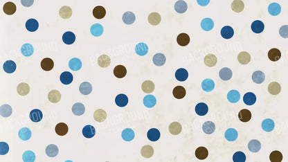 Jot 14X8 Ultracloth ( 168 X 96 Inch ) Backdrop