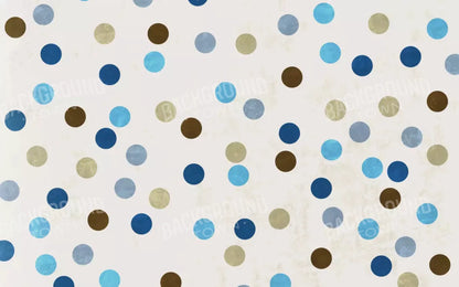 Jot 14X9 Ultracloth ( 168 X 108 Inch ) Backdrop