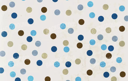 Jot 16X10 Ultracloth ( 192 X 120 Inch ) Backdrop