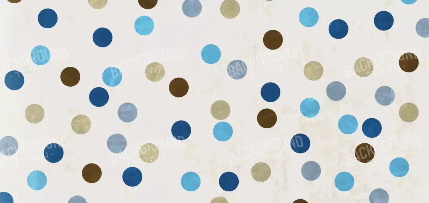 Jot 16X8 Ultracloth ( 192 X 96 Inch ) Backdrop