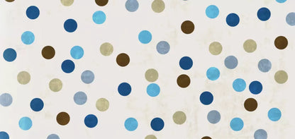 Jot 16X8 Ultracloth ( 192 X 96 Inch ) Backdrop
