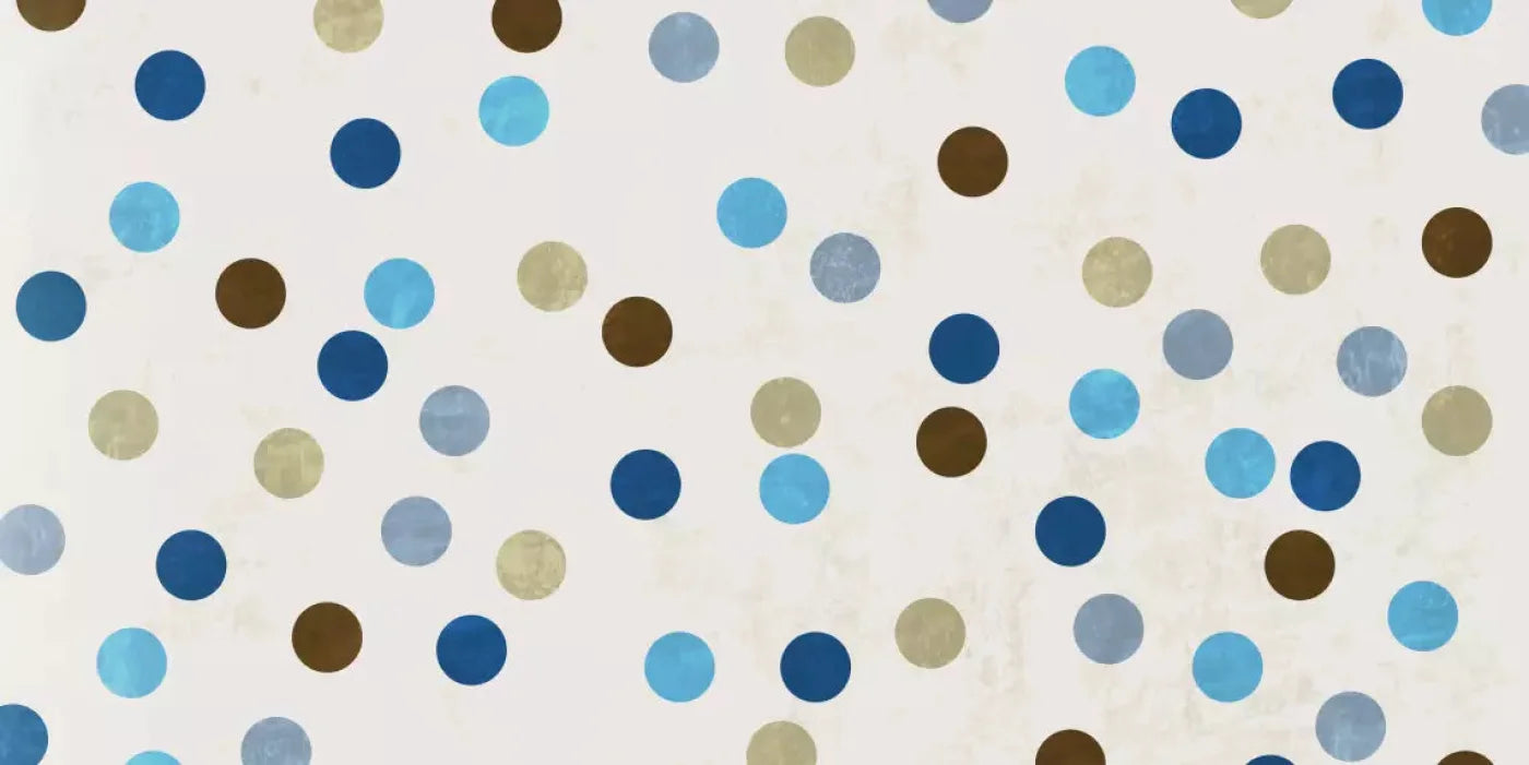Jot 20X10 Ultracloth ( 240 X 120 Inch ) Backdrop