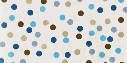 Jot 20X10 Ultracloth ( 240 X 120 Inch ) Backdrop