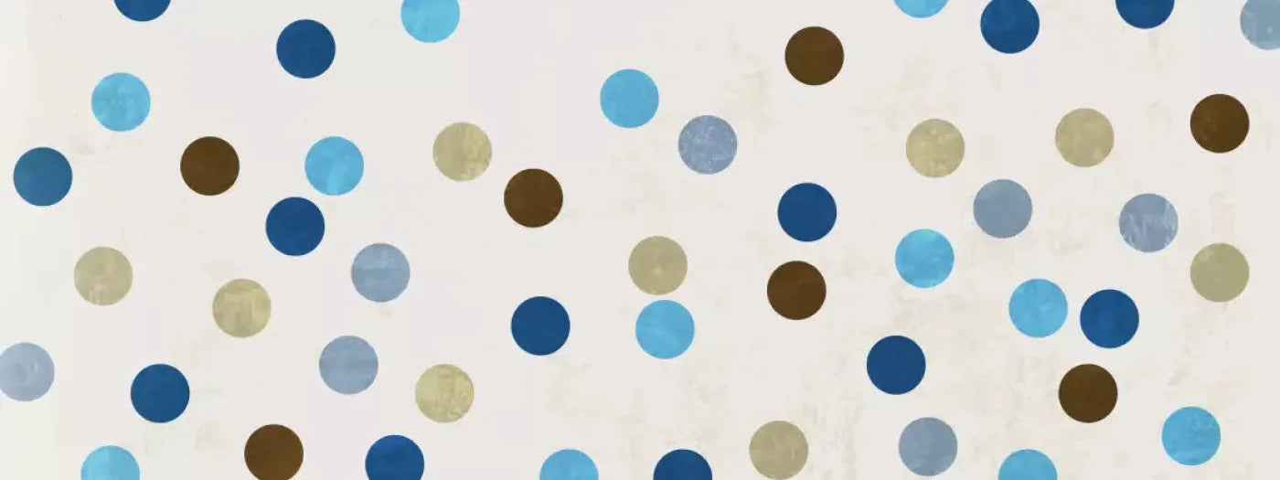 Jot 20X8 Ultracloth ( 240 X 96 Inch ) Backdrop