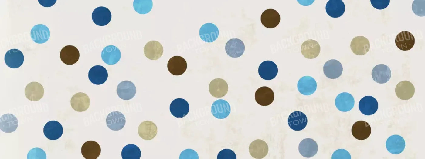 Jot 20X8 Ultracloth ( 240 X 96 Inch ) Backdrop