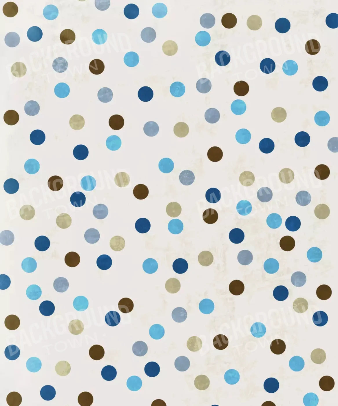 Beige Pattern Backdrop for Photography