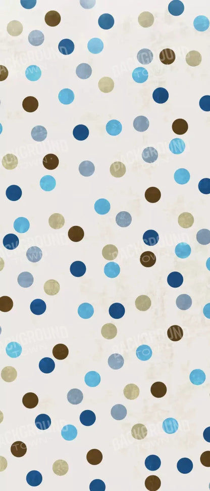 Jot 5X12 Ultracloth For Westcott X-Drop ( 60 X 144 Inch ) Backdrop