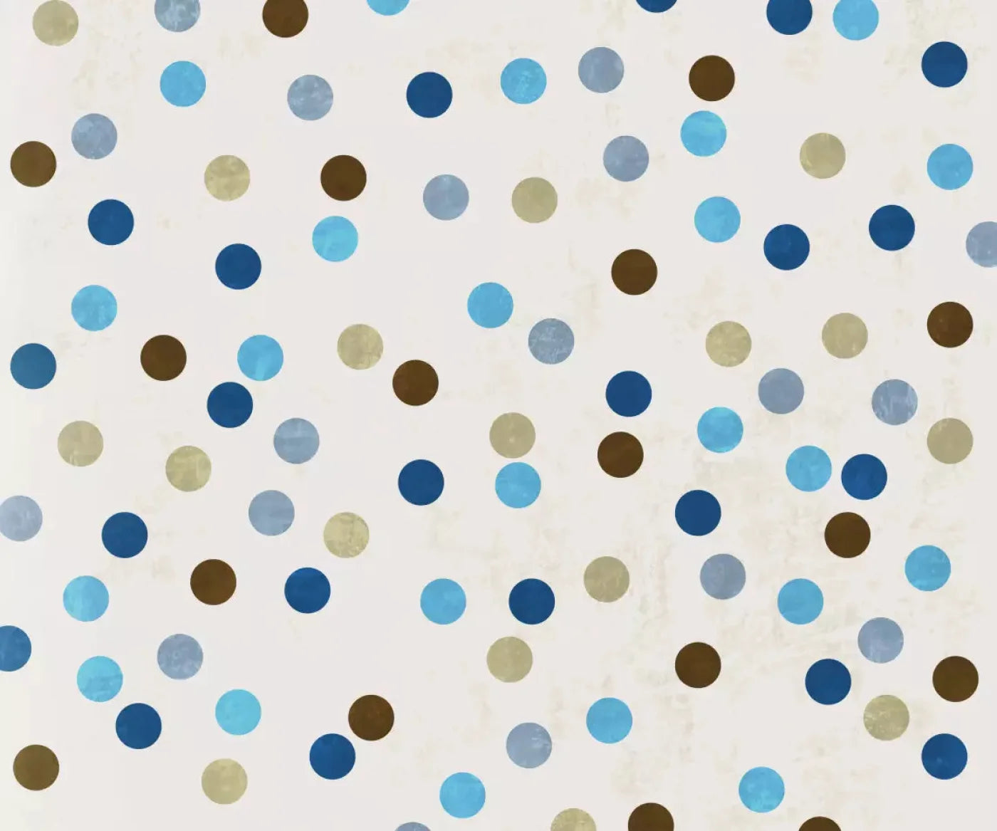 Jot 5X42 Fleece ( 60 X 50 Inch ) Backdrop