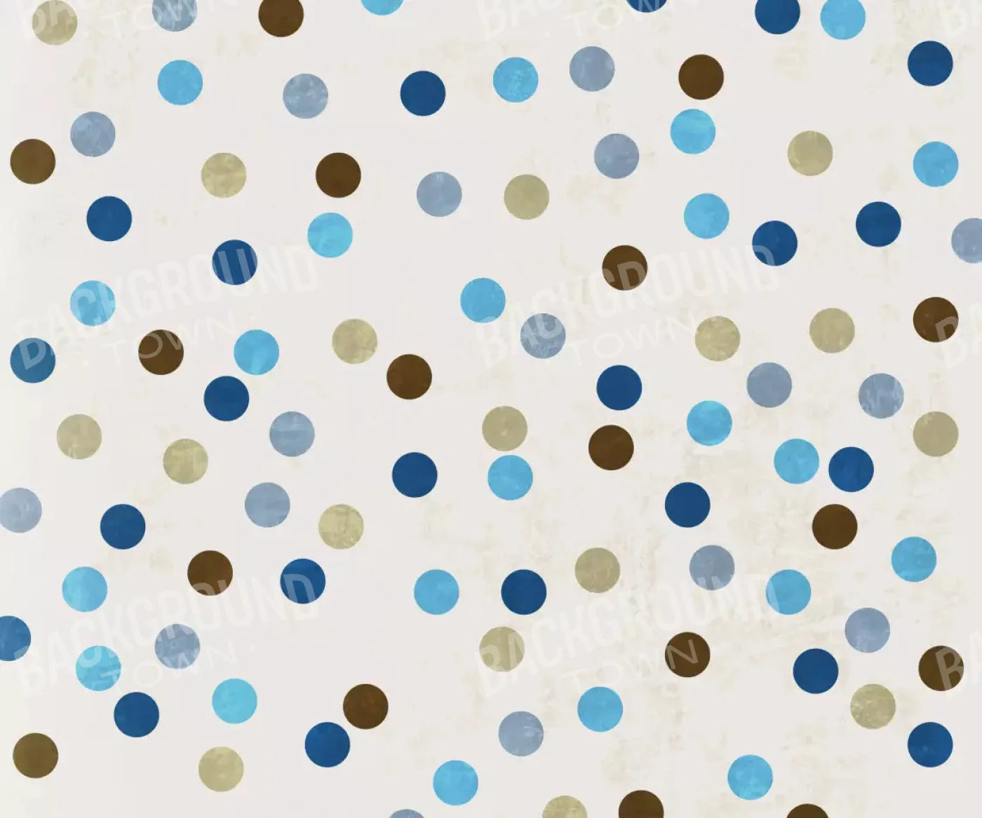 Jot 5X42 Fleece ( 60 X 50 Inch ) Backdrop