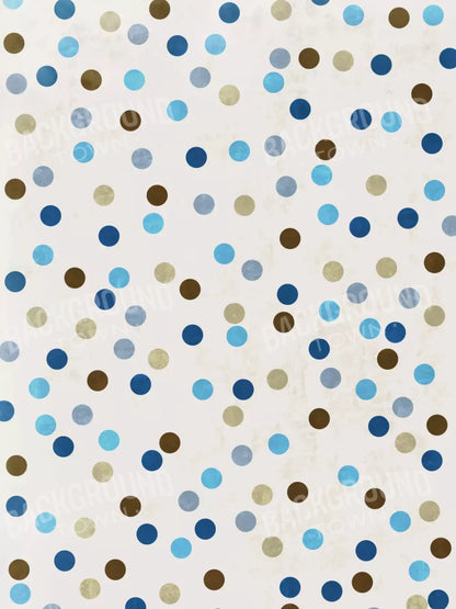 Jot 5X7 Ultracloth ( 60 X 84 Inch ) Backdrop