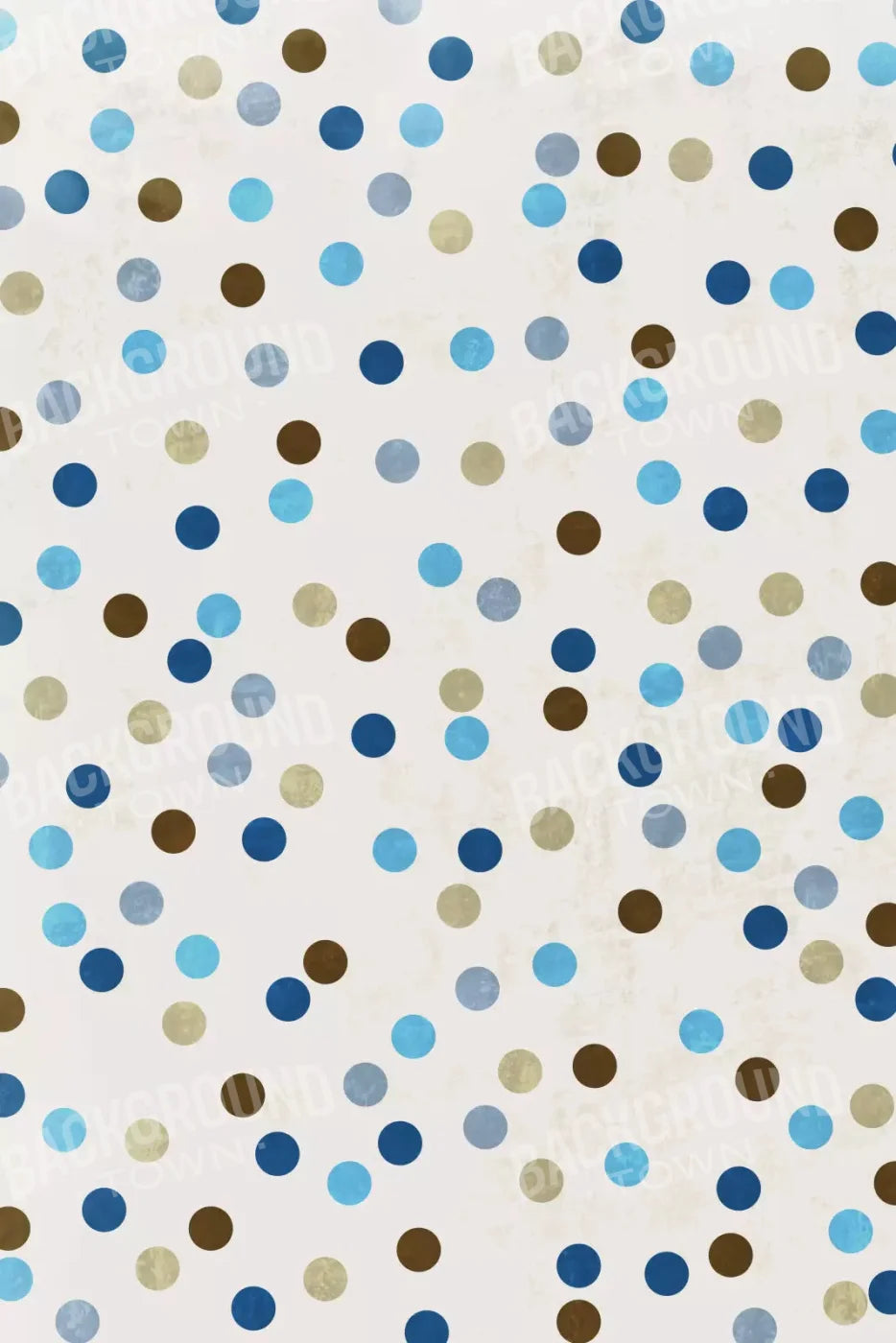 Jot 5X8 Ultracloth ( 60 X 96 Inch ) Backdrop