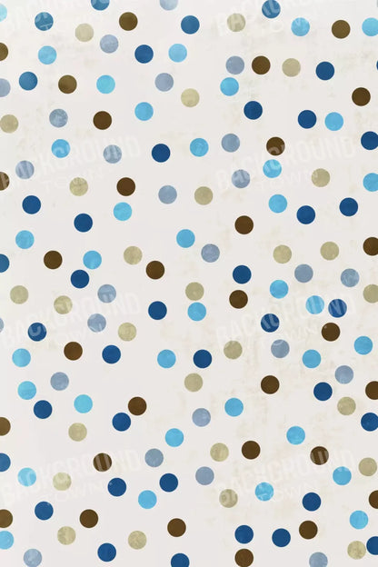 Jot 5X8 Ultracloth ( 60 X 96 Inch ) Backdrop