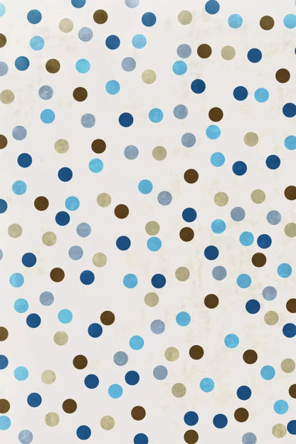 Jot 5X8 Ultracloth ( 60 X 96 Inch ) Backdrop