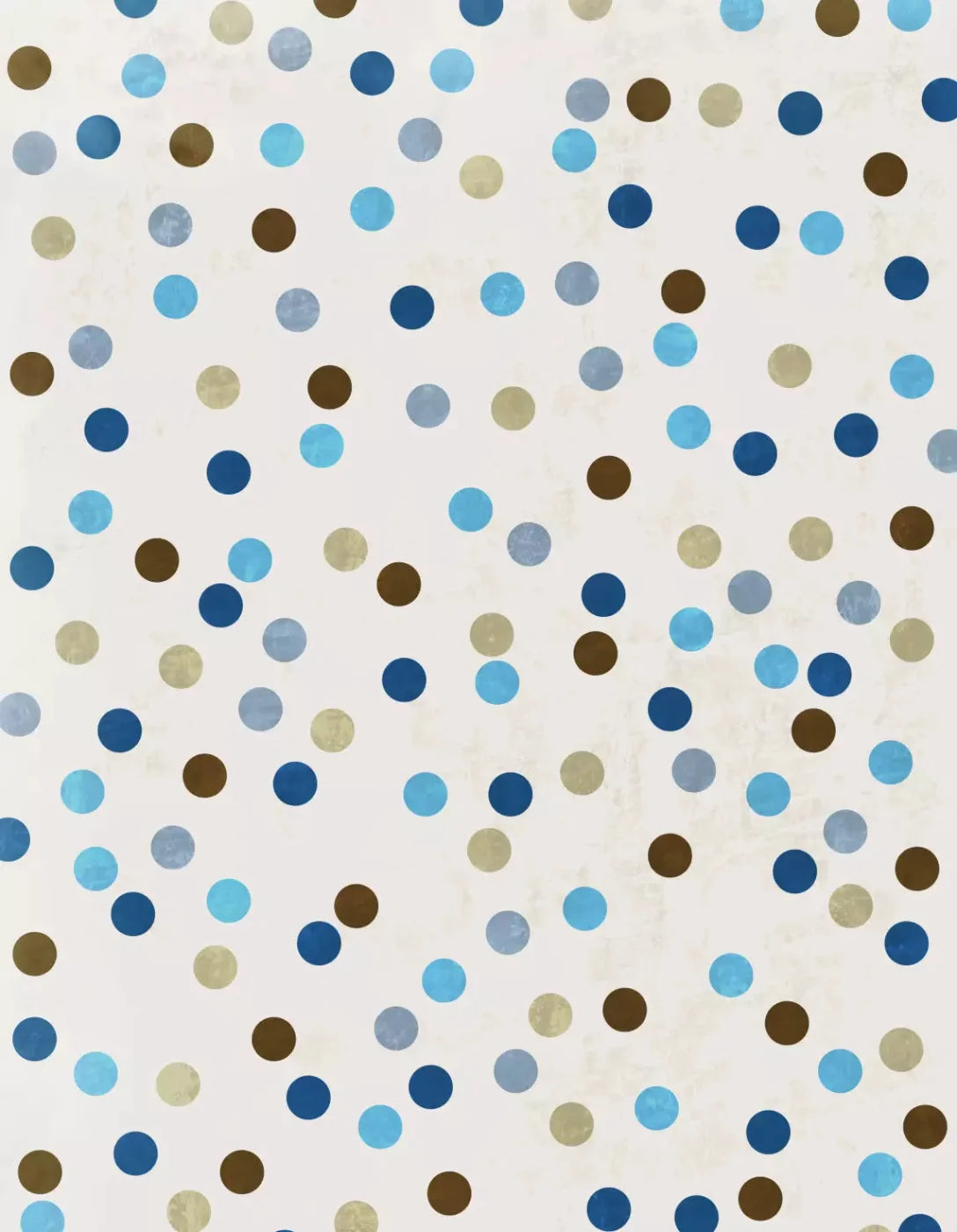 Jot 6X8 Fleece ( 72 X 96 Inch ) Backdrop