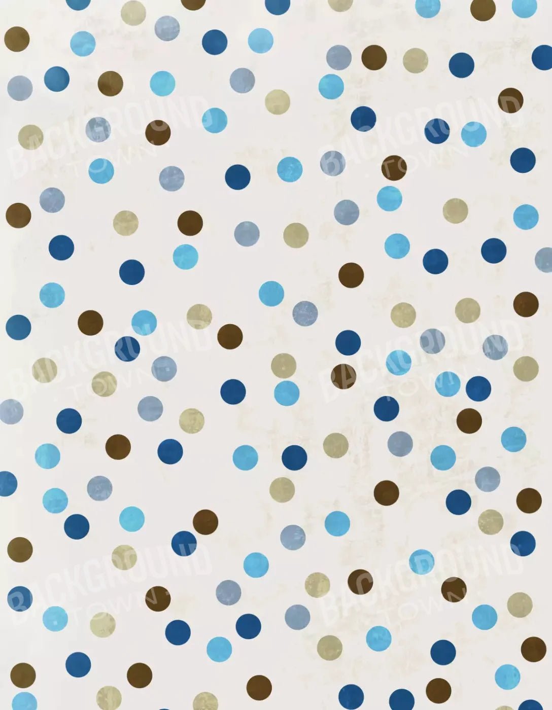 Jot 6X8 Fleece ( 72 X 96 Inch ) Backdrop