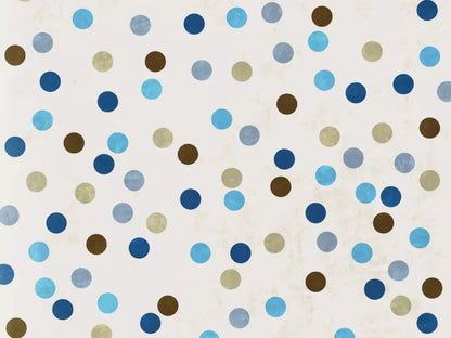 Jot 7X5 Ultracloth ( 84 X 60 Inch ) Backdrop