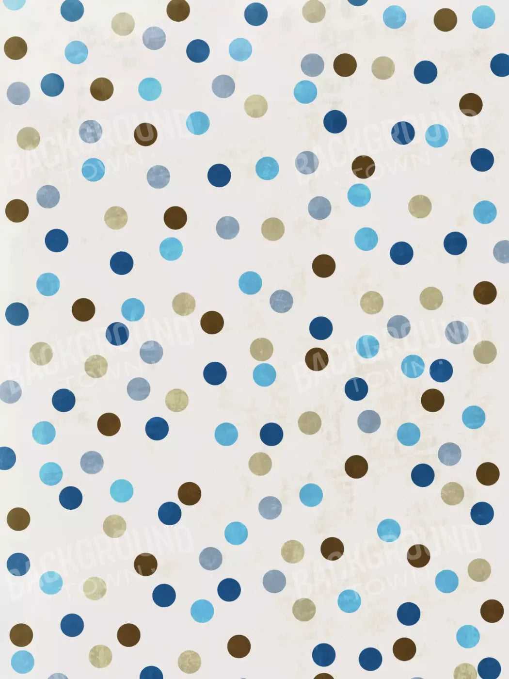 Jot 8X10 Fleece ( 96 X 120 Inch ) Backdrop