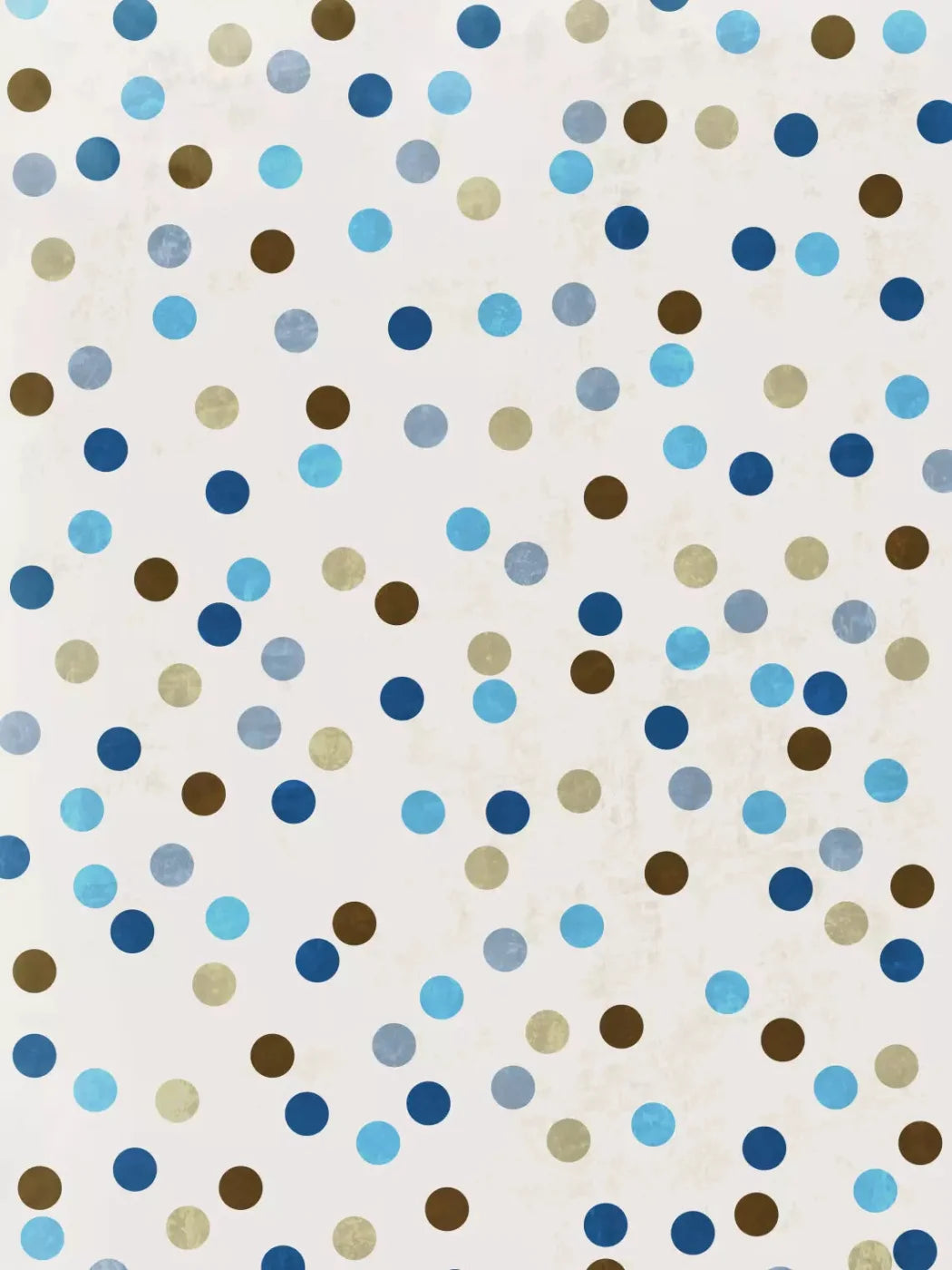 Jot 8X10 Fleece ( 96 X 120 Inch ) Backdrop
