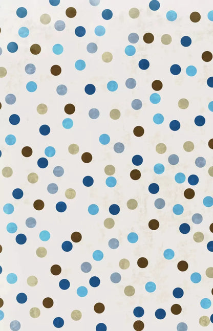 Jot 8X12 Ultracloth ( 96 X 144 Inch ) Backdrop