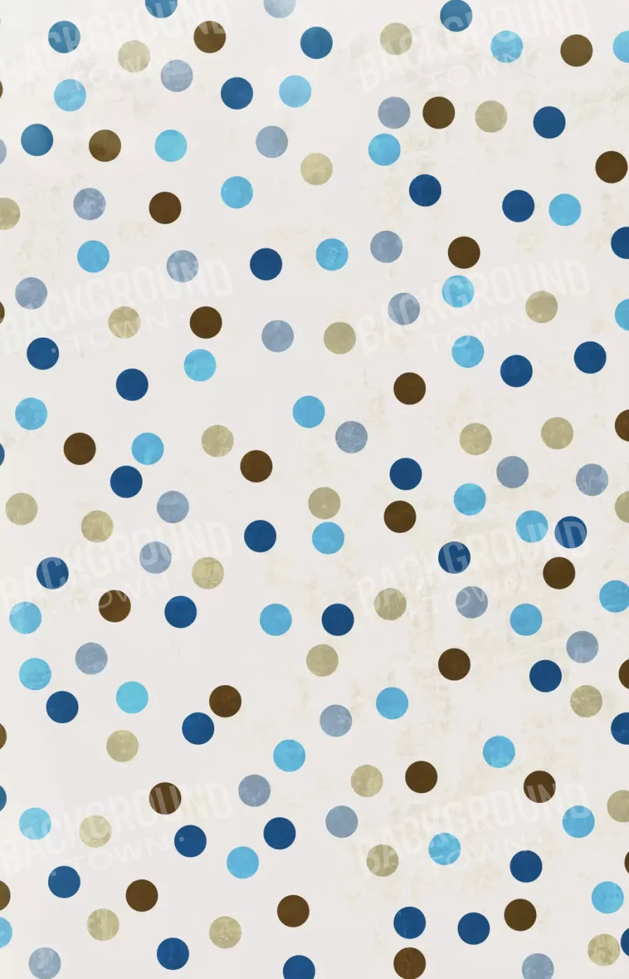 Jot 8X12 Ultracloth ( 96 X 144 Inch ) Backdrop