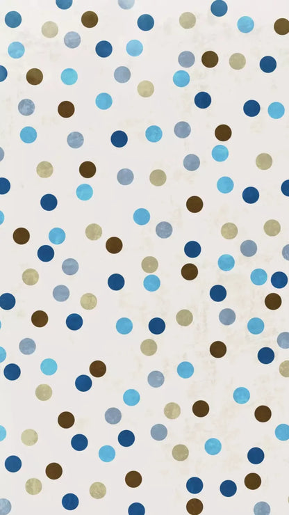 Jot 8X14 Ultracloth ( 96 X 168 Inch ) Backdrop