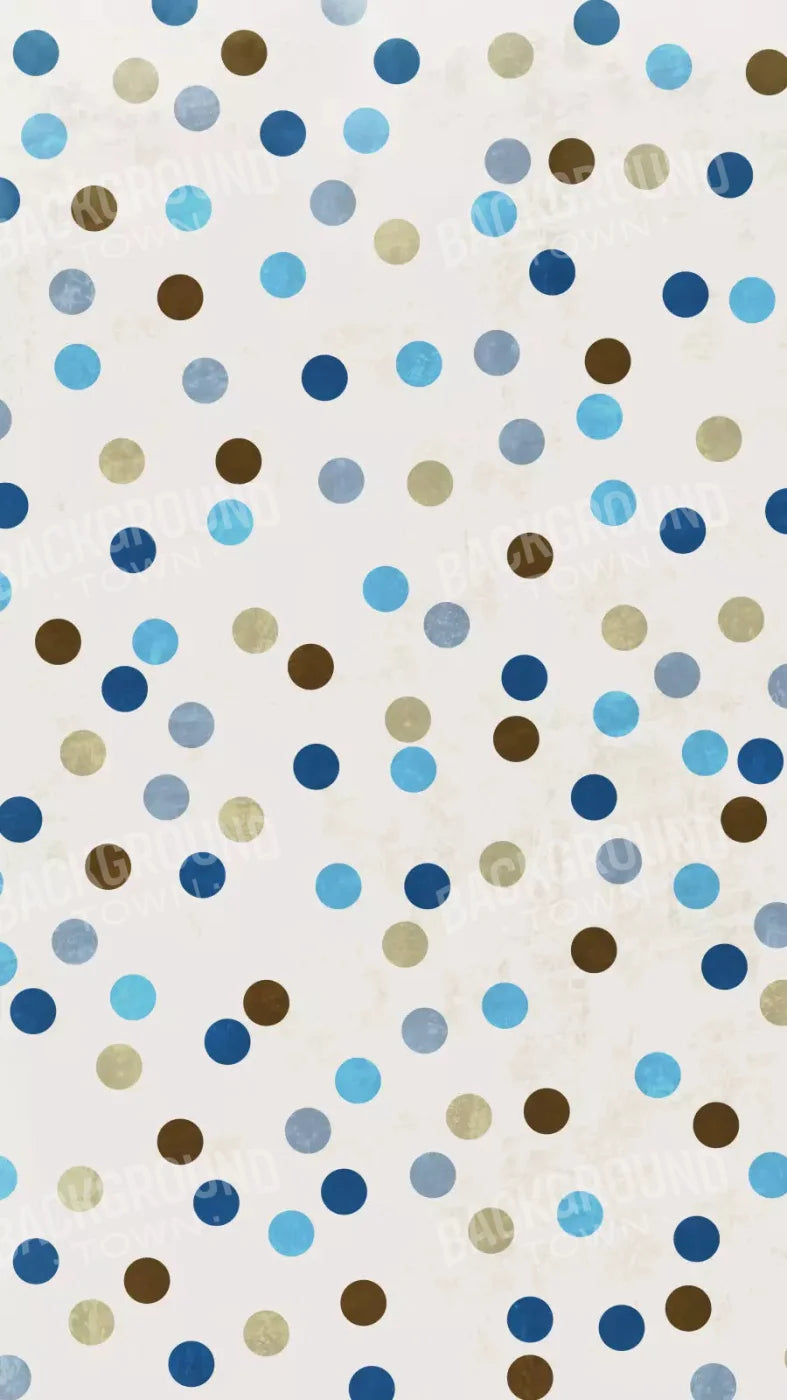 Jot 8X14 Ultracloth ( 96 X 168 Inch ) Backdrop