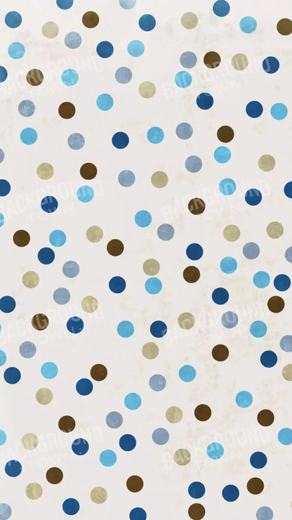 Jot 8X14 Ultracloth ( 96 X 168 Inch ) Backdrop