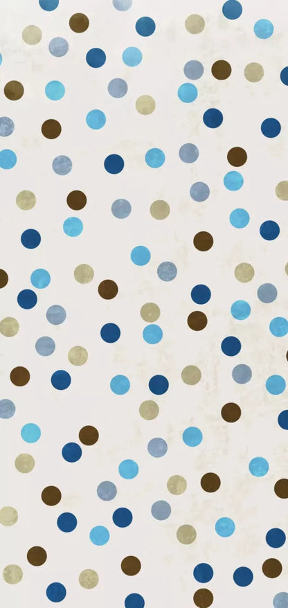 Jot 8X16 Ultracloth ( 96 X 192 Inch ) Backdrop