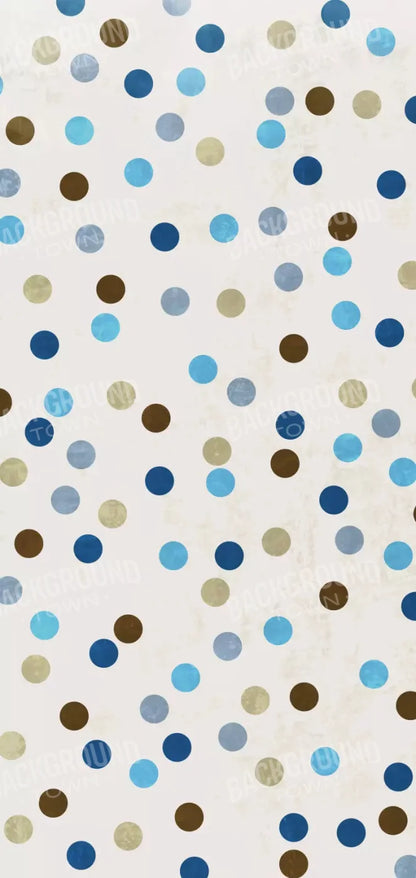 Jot 8X16 Ultracloth ( 96 X 192 Inch ) Backdrop