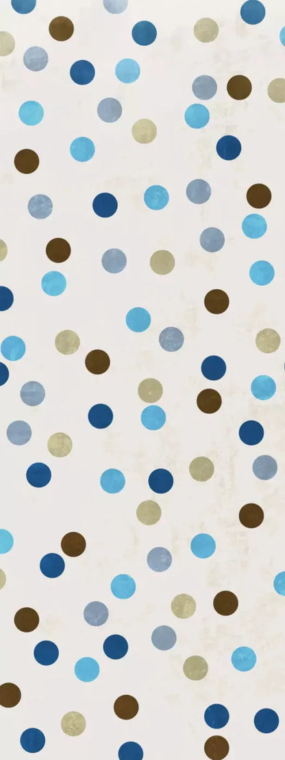 Jot 8X20 Ultracloth ( 96 X 240 Inch ) Backdrop