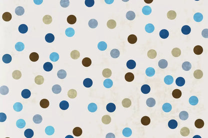 Jot 8X5 Ultracloth ( 96 X 60 Inch ) Backdrop