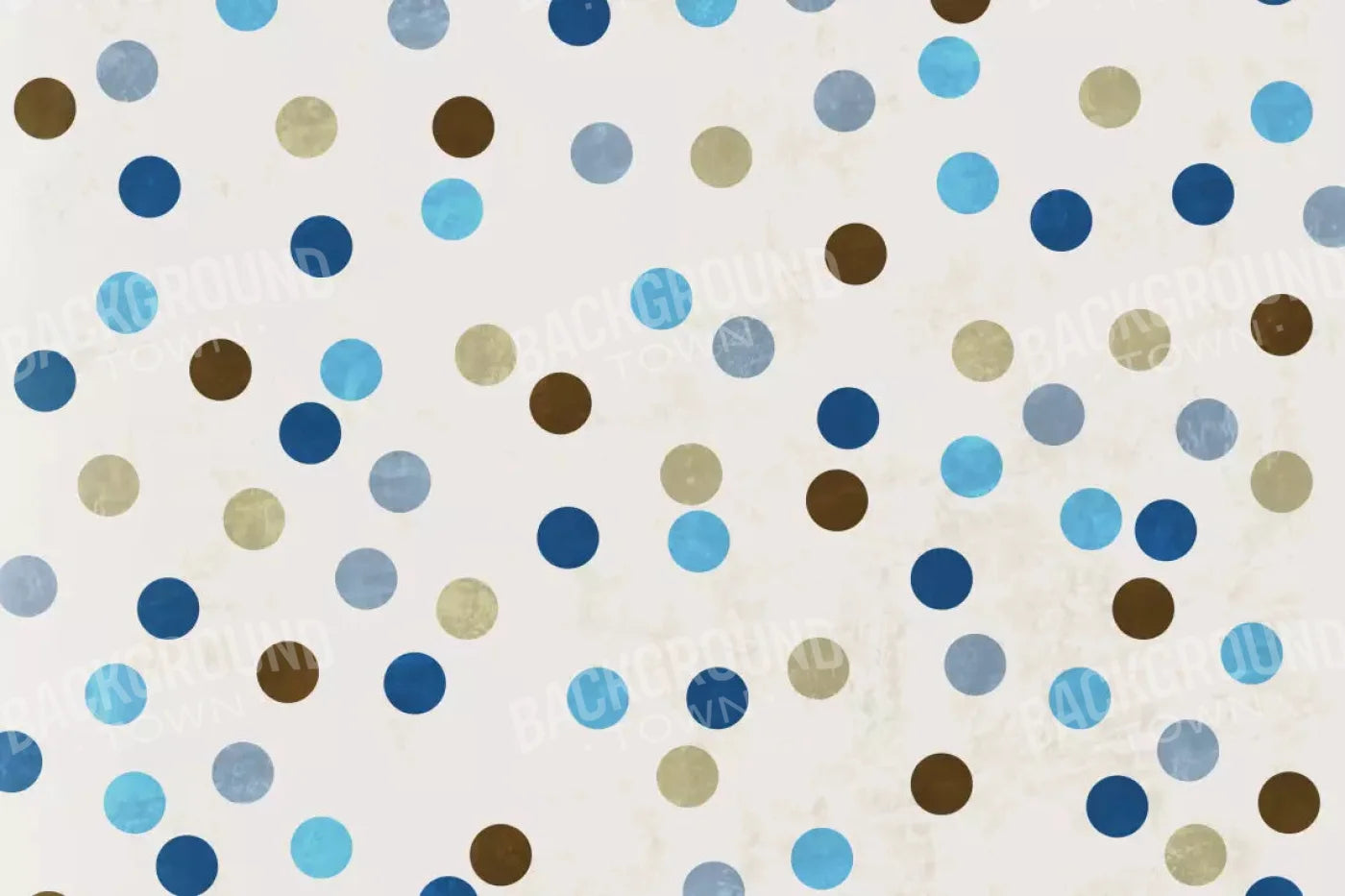 Jot 8X5 Ultracloth ( 96 X 60 Inch ) Backdrop