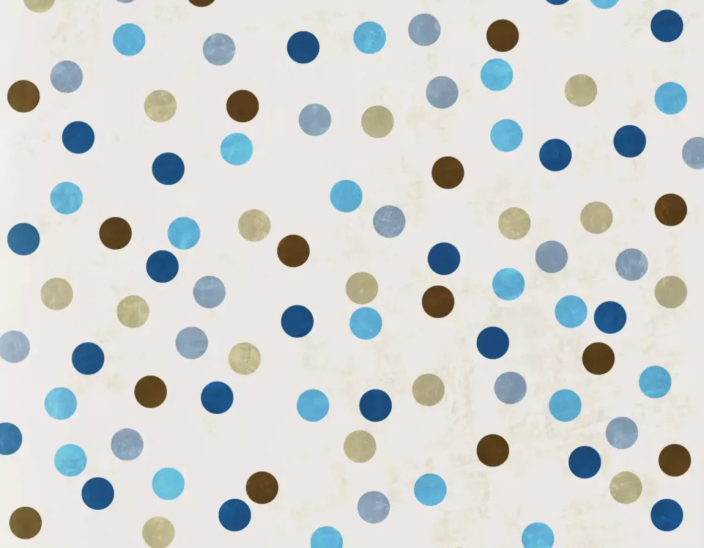 Jot 8X6 Fleece ( 96 X 72 Inch ) Backdrop